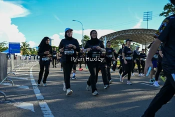 Runner Photo 1669546