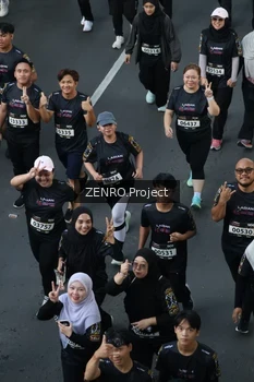 Runner Photo 1669547