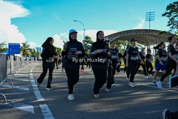 Runner Photo 1669548