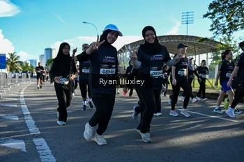 Runner Photo 1669550