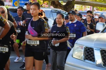 Runner Photo 1669555
