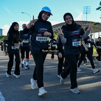 Runner Photo 1669557