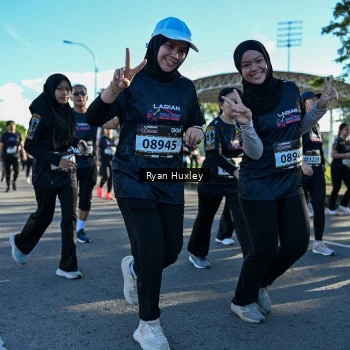 Runner Photo 1669558