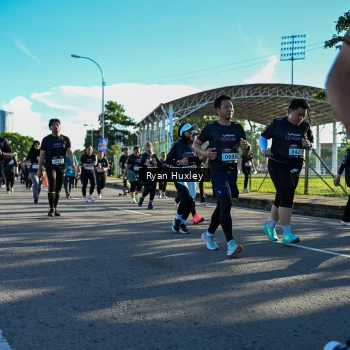 Runner Photo 1669563