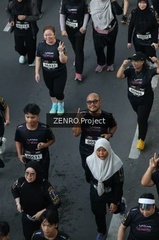Runner Photo 1669566