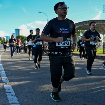 Runner Photo 1669579