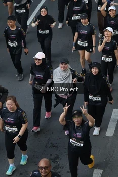Runner Photo 1669581