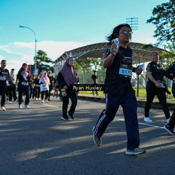 Runner Photo 1669584
