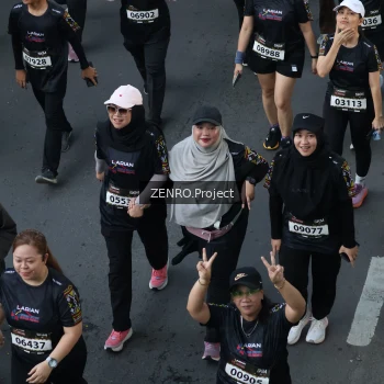 Runner Photo 1669586