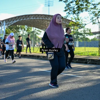 Runner Photo 1669587