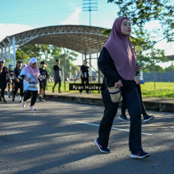 Runner Photo 1669588