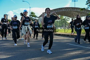 Runner Photo 1669612