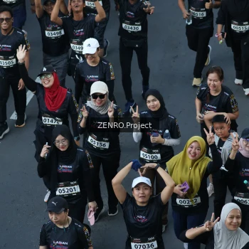 Runner Photo 1669618