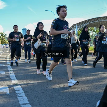 Runner Photo 1669626