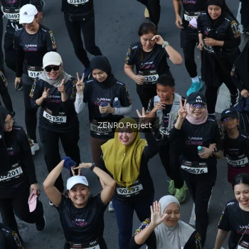 Runner Photo 1669628