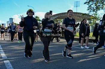 Runner Photo 1669662