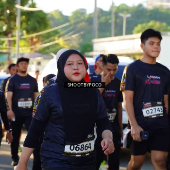 Runner Photo 1669677