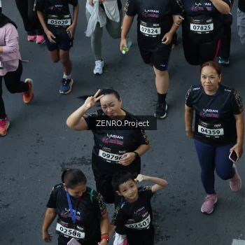 Runner Photo 1669713