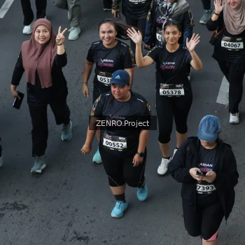 Runner Photo 1669729