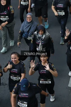 Runner Photo 1669745