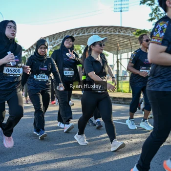Runner Photo 1669748
