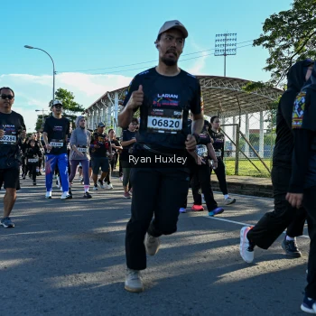 Runner Photo 1669753