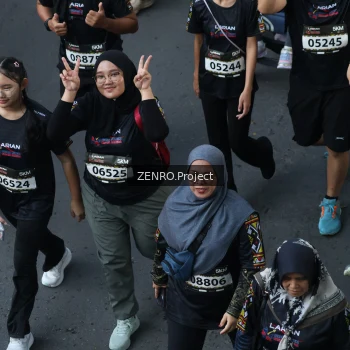 Runner Photo 1669756