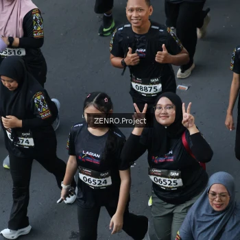 Runner Photo 1669757