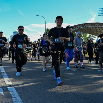 Runner Photo 1669758