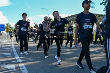 Runner Photo 1669786