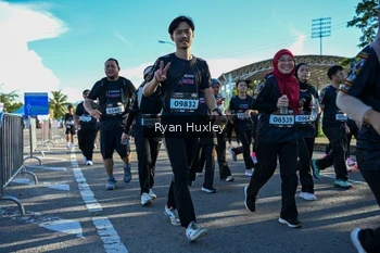 Runner Photo 1669791