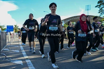 Runner Photo 1669794