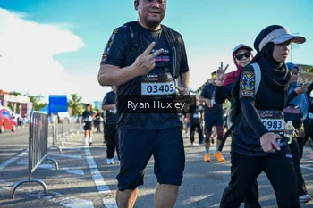 Runner Photo 1669797