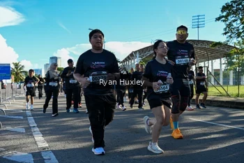 Runner Photo 1669799