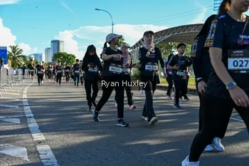 Runner Photo 1669884