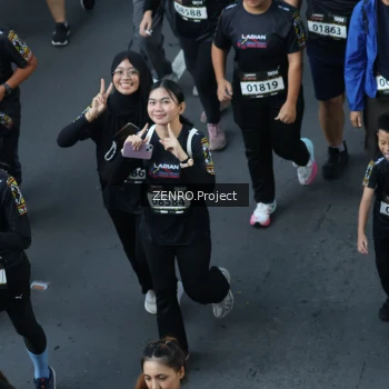 Runner Photo 1669894