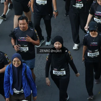 Runner Photo 1669910