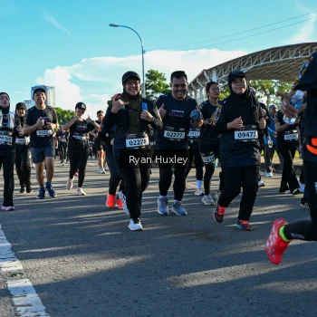 Runner Photo 1669911