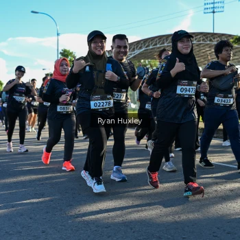 Runner Photo 1669912