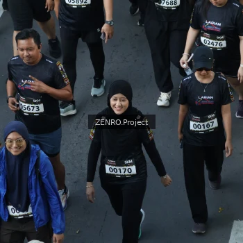 Runner Photo 1669913