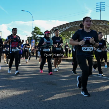 Runner Photo 1669919