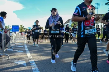 Runner Photo 1669928
