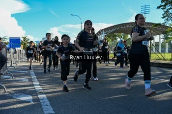 Runner Photo 1669935