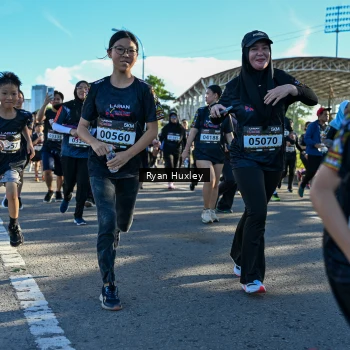 Runner Photo 1669941