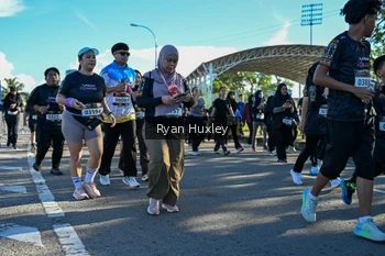 Runner Photo 1669958