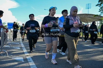 Runner Photo 1669960