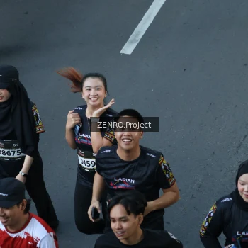 Runner Photo 1669962