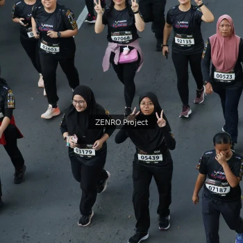 Runner Photo 1669969