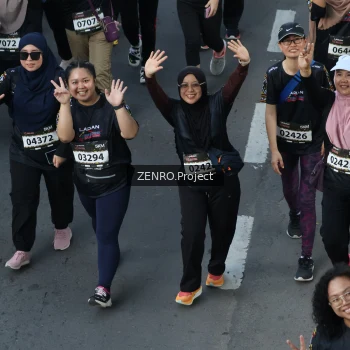 Runner Photo 1669989