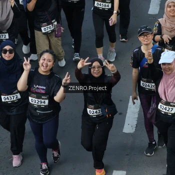 Runner Photo 1669995